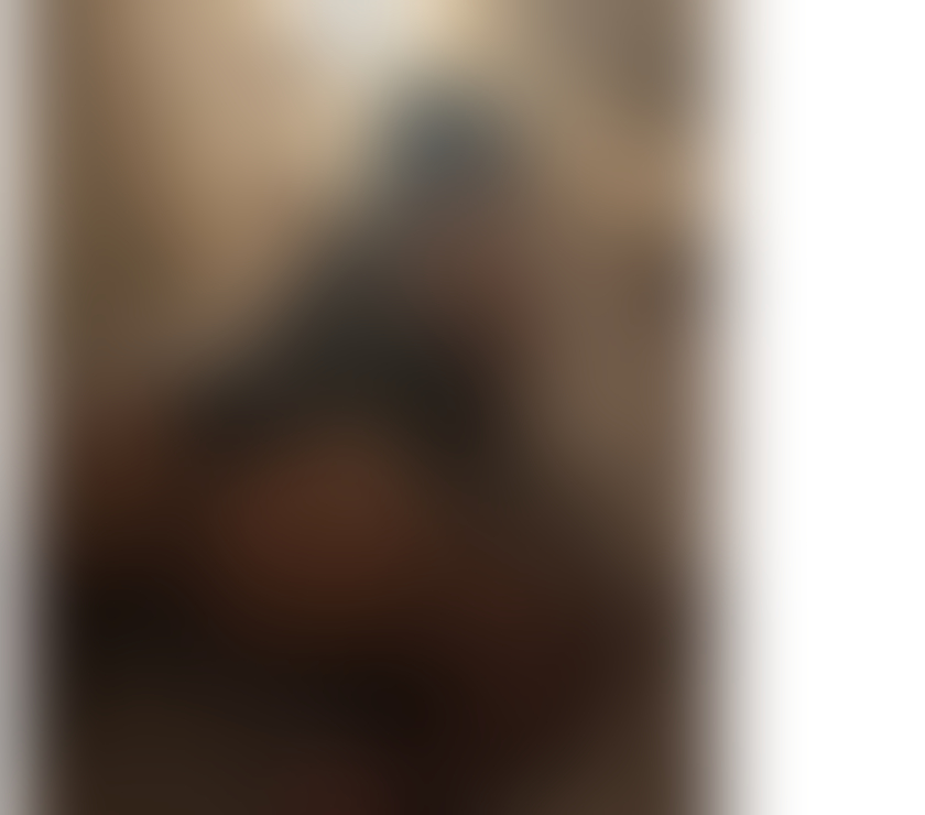 Escorts Wiltshire Swindon - Photos for Anna latina party gril💋💃🏾